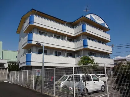 シャトレービルの画像