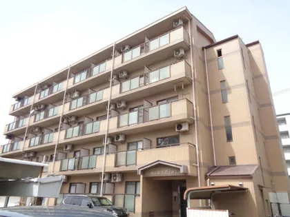 ルミエール23の画像