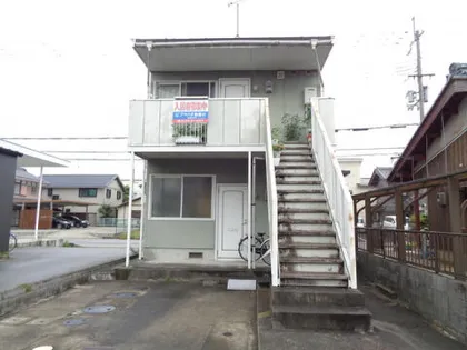 どんぐりハウスの画像