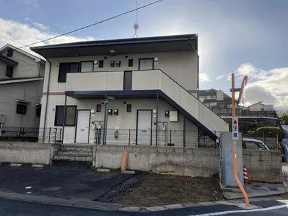 ルマロンの画像