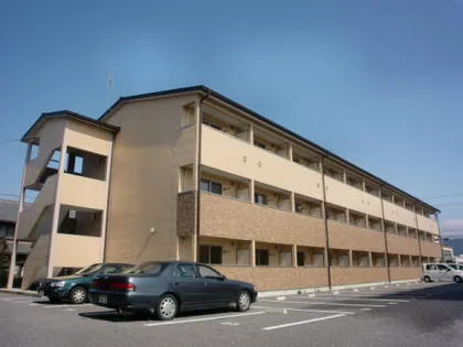 ヴィクトリーⅡの画像