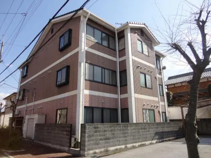 ラフェスタ彦根3の画像