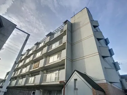 LAKIAMAISON野洲の画像