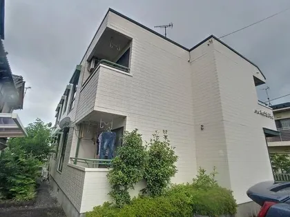 APIAみゅうるぶらんの画像