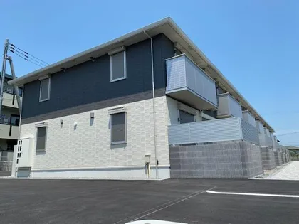 フローラの画像