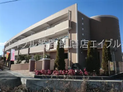 リバーサイドブライトの画像