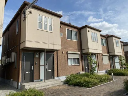 パルテール 加古川の画像