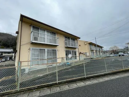 プレジールオキの画像