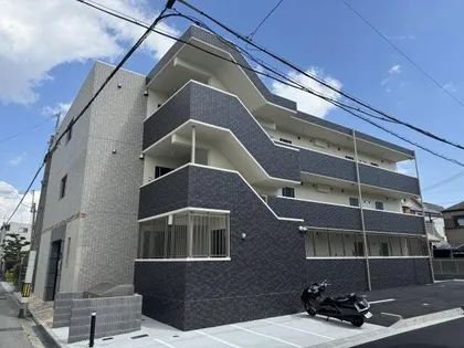 シティゼット西宮IIの画像