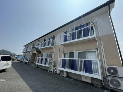 クリエイト太子の画像