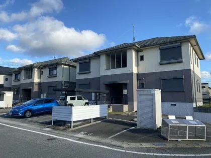 シャルム 梶原の画像