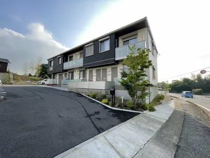 ハートフルヒルズ赤岸の画像