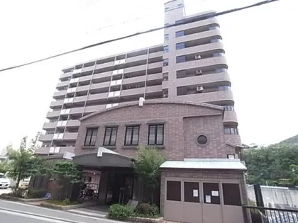 グリーンエクセル宝塚の画像