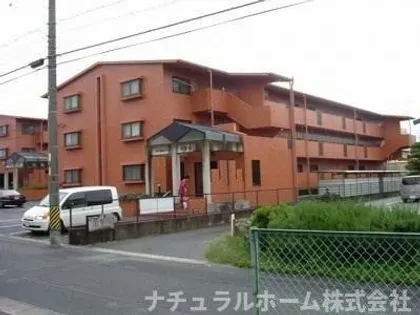 フリーダムコート弐番館の画像