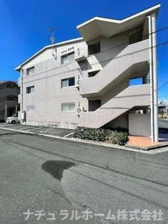 フィオーレ田中Ⅲの画像