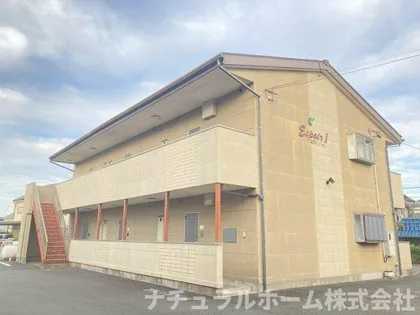 エスポワール Ⅰの画像