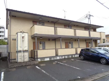 グレースランド アイの画像