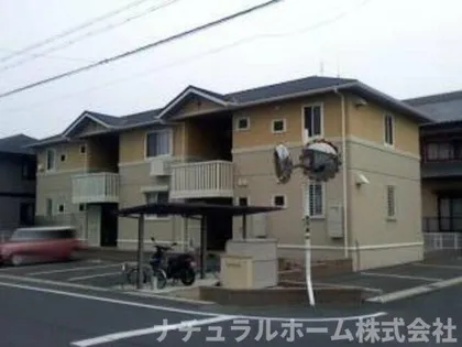 ルミエールの画像