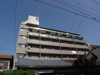 アークYSの画像