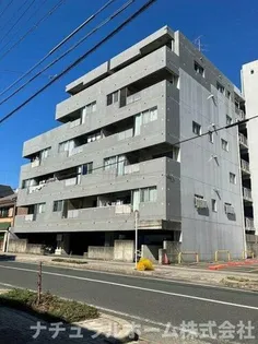 アビタ テラの画像