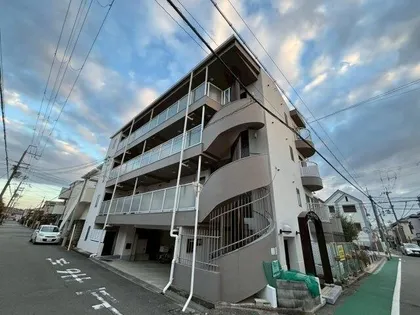 ユーカリハウスの画像