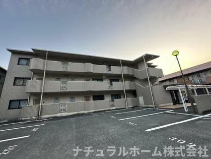 サニーパーク高師の画像