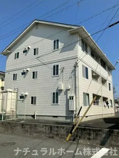 アミューズメント牟呂 Cの画像