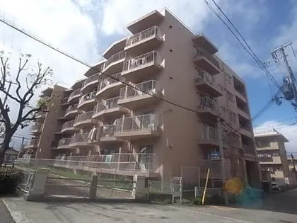 サンビルダー上甲子園の画像