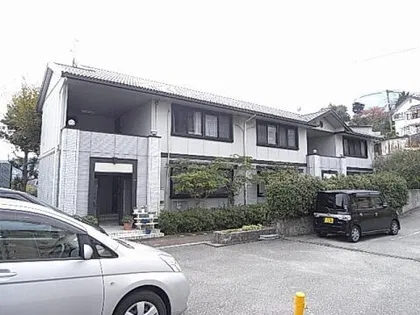 フレマリール友金の画像