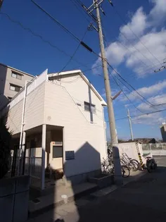 ステラパレスの画像