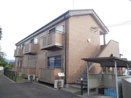 FLAT21の画像