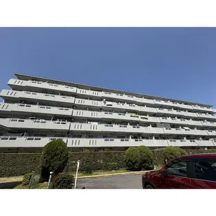 アーバンラフレ志賀 23号棟の画像