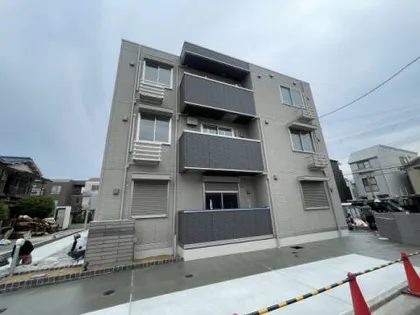 ファミールノーヴェの画像