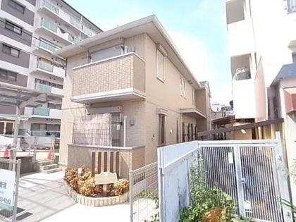 TAUSEND CLAIRの画像