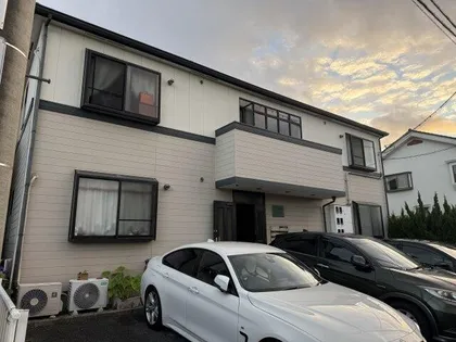 エステートピア白浜Ⅱの画像