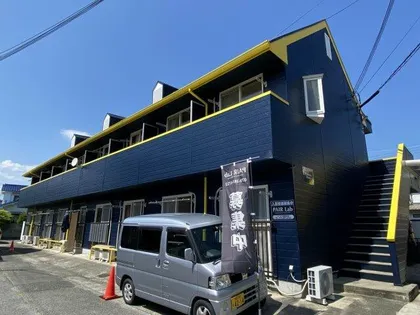 PROSSIMO HIMEJIの画像