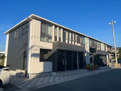 ベル フランシーズの画像