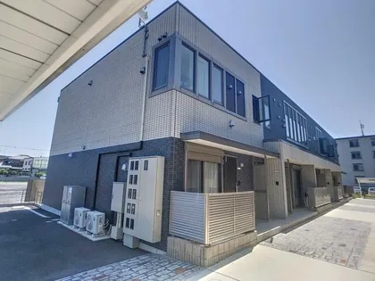 セレーノの画像