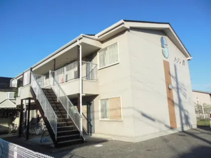 メゾン昴の画像