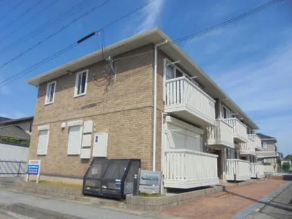 エスペランサ日夏の画像