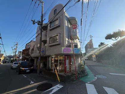 ジャルダン宝塚参番館の画像