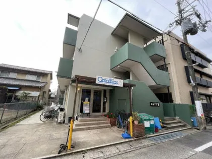 エイデルハイム甲子園の画像