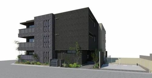 セントリビエ上甲子園の画像