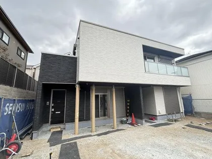 SHAMAISON LUCEの画像