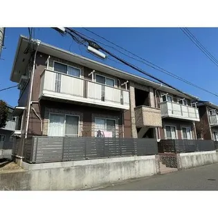 アートラフィーネEの画像