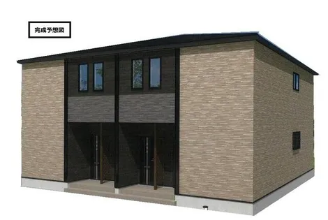 リアン寿Bの画像