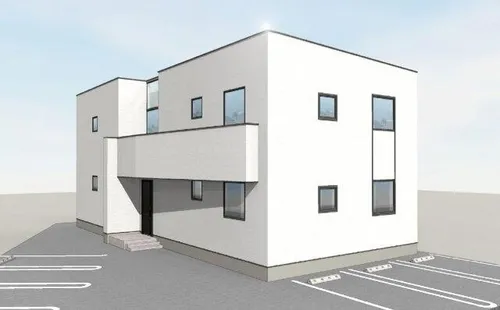 QUEEN STADEN AIの画像