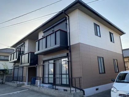 ディアス平松の画像