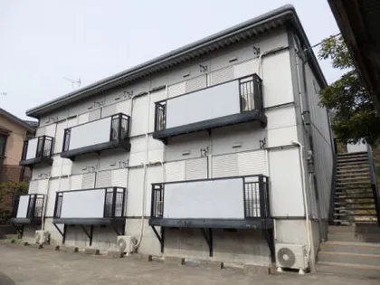 MJ FURUSAWAの画像