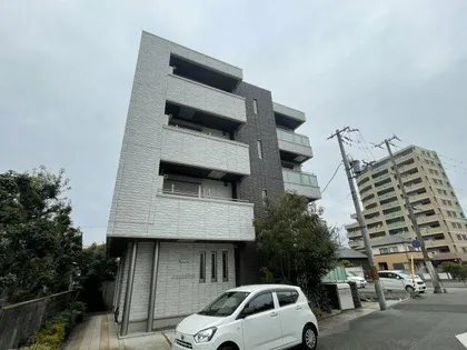 レトワールの画像